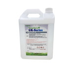 석회제거제 4KG 목욕탕 지하수 백화제거 석회질 : 지케이 그린코리아 금천점