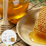 식품 향료 허니향 HONEY FLAVOR 30G-80G : 엔아이에프