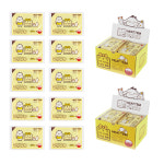 히트템 바루 120매 25g : 고래고래