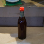 [일산 배달] 수입 참기름 350ml [일산 성심기름집] : 동네시장 장보기