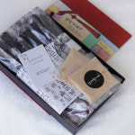 달떡구르미  도라지정과 500g,1kg 설날선물 상견례 추석 명절 선물세트 : 고급수제 앙금플라워떡케이크