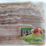 [대전 중구 배달] 홍탁 700g [태평 대양수산] : 동네시장 장보기