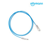 [실리만] 실리콘 마스크 목걸이 WSA2330 : 실리만