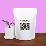 500g 나라별 싱글 원두커피 : 등구로스터스