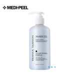 더마 메종 마리셀 브이5 화이트닝 에센스-300ml : 뷰다
