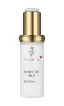 이븐스위스  부스터 No2 20ml : 토픽피부관리실