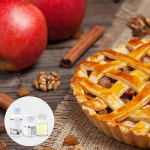 식품 향료 애플파이향 APPLE PIE 30G-80G : 엔아이에프