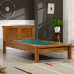 [명품의료기] DS 115S 싱글 돌흙침대 모음 황토흙 온열 온돌 : 명품의료기 돌침대