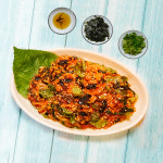 동대문곱창 시흥본점 순대볶음 밀키트 야채곱창 볶음 알곱창 맛집 캠핑 술안주 택배 2인분 : 동대문곱창 시흥본점
