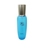 수려한 효비담 수분샘 미스트 100ml : 인생샷몰