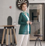 J3412 썸머 데일리 가디건 66부터 99까지 : 쉬즈마담