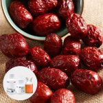 식품 향료 대추향 JUJUBE 30G-80G : 엔아이에프