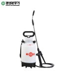 광성분무기 압축분무기 예초기 살초기 세차 원예 방역 : 득템상가