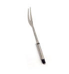 스텐 대형 요리포크 조리포크 : 신기종합주방