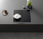 [Miele 본사] 밀레 인덕션 (4구) KM 7464 FR : 밀레코리아