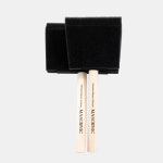 매스코닉 스폰지 디테일브러쉬 : 디샵온라인