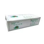 명진거즈 5X5 8겹 (200매) : 올닥터제일메디팜