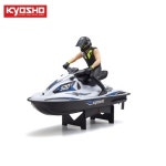 WAVE CHOPPER 2.0 Color Type2 블루 KT231P+교쇼 제트스키 : 앤유알씨