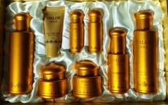 이시오에프리미엄화이트인리치드컨센트레이트