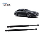 모비스순정품 그랜져IG 본넷쇼바/후드쇼바/개당판매 : 종합코리아몰