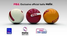 PBA공인구 헬릭스 3구 당구공 / PBA 당구공 / 코스모스 헬릭스 당구공 : 올킬다빈치빌리어드
