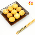 [요기푸드] 신정 타코야끼 문어빵 700g (20g x 35개입) : 요기푸드