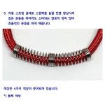 카운트 다이어트 키크는 키성장 줄넘기 운동 방법 : 바나바 스토어