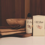 올드빌리지 나무도마오일 부처블락 10ml 외 추가 주문상품 200 500 1375ml : 하늘목공방