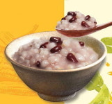 홍천 찰옥수수범벅 12 EA : 산촌마을