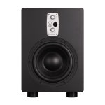 EVE Audio TS108 서브우퍼 : 사운드믹스