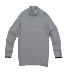 h6946 남성 105 라운드넥 긴팔티 아디다스 구제모은 : 구제모은 gujemoeun