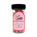 바다고양이식탁 치킨칩스 40g 동결건조간식 : 바다고양이식탁