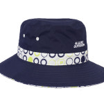 휴키 국산 등산벙거지 양면벙거지 리버시블 H1435 : 휴키