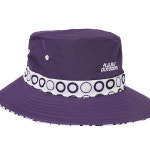 휴키 국산 등산벙거지 양면벙거지 리버시블 H1435 : 휴키