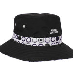 휴키 국산 등산벙거지 양면벙거지 리버시블 H1435 : 휴키