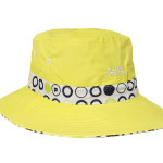 휴키 국산 등산벙거지 양면벙거지 리버시블 H1435 : 휴키