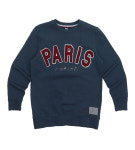 h6943 남성 90 라운드넥 긴팔티 아카타 구제모은 : 구제모은 gujemoeun