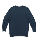 h6943 남성 90 라운드넥 긴팔티 아카타 구제모은 : 구제모은 gujemoeun