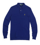 h6947 남성 85 카라넥 긴팔티 폴로 구제모은 : 구제모은 gujemoeun