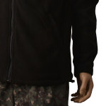 고급 풀자수 ROKA 로카후리스 : 서울 군장점