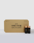 세모 아해티아우룸 1곽 (30ml x 30병) : 그린헬쓰세모