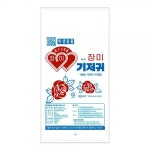 성인용 장미 일자형 에이스원 팬티형 기저귀 속 겉 기저귀 요양원 환자용 요실금 요양병원 : 한스네