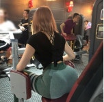 차르르 백엑스 꼬임 엉큰커버업 필라테스 요가복 상의 운동복 헬스복 C101 : 머슬앤뷰티
