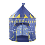 국민아기텐트 놀이용 아이방 궁전 텐트 유아 인디언텐트 : 바로앤미로