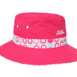 휴키 국산 등산벙거지 양면벙거지 리버시블 H1435 : 휴키