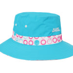 휴키 국산 등산벙거지 양면벙거지 리버시블 H1435 : 휴키