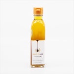 서천장터 국산 100% 해바라기씨유 해바라기오일 180ml 250ml : 서천장터