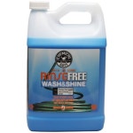 케미컬가이 린스 프리워시&샤인(갤런) : 마이카엔