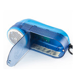 코나 스마트 보풀제거기 세탁소용 가정용 전문가용 업소용 다이소 샤오미 필립스 아님 : 유엔아이미싱몰