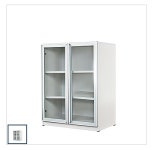 국산 태진 실험실가구 보관용가구 RLT-A1000 / 800 x 510 x 1000  배송무료 : 파리82물류